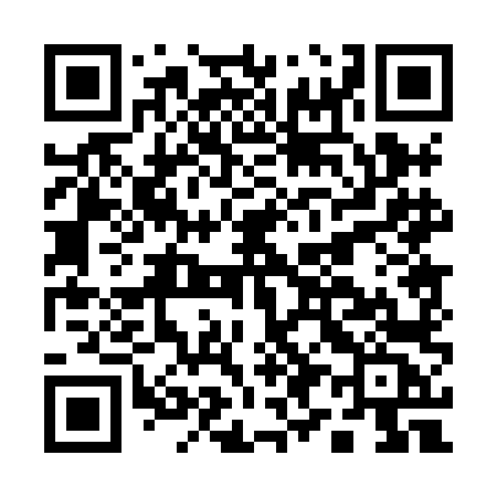 QR code for A908LC