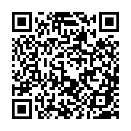 QR code for A908TA
