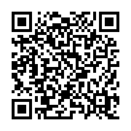 QR code for A909PL