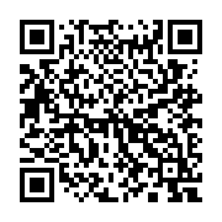 QR code for A90GIZ