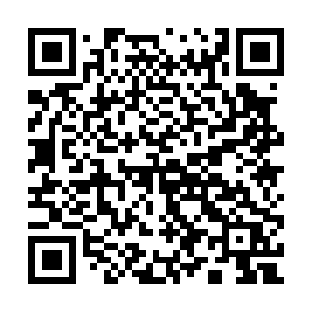 QR code for A9100R