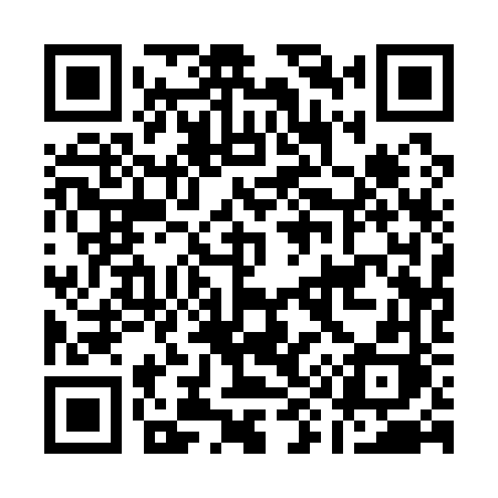 QR code for A9116H