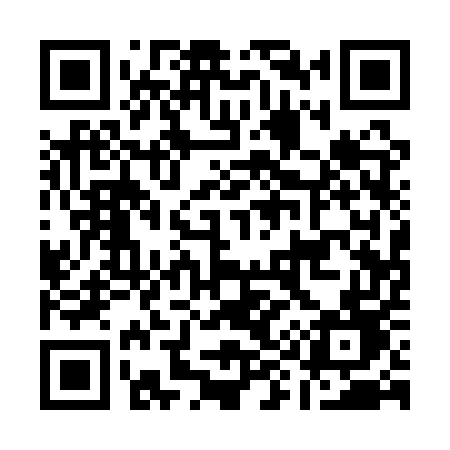 QR code for A911UD