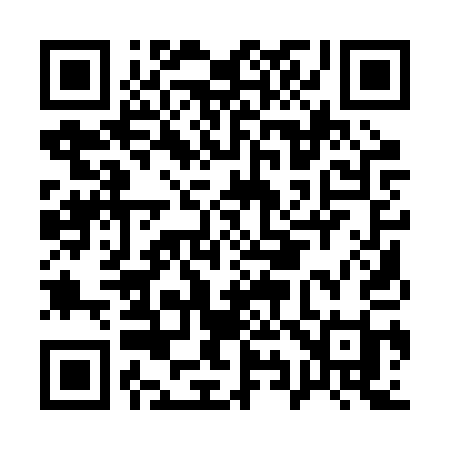 QR code for A912QI