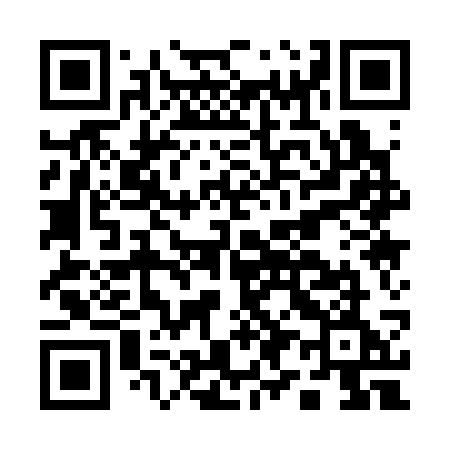 QR code for A9133E