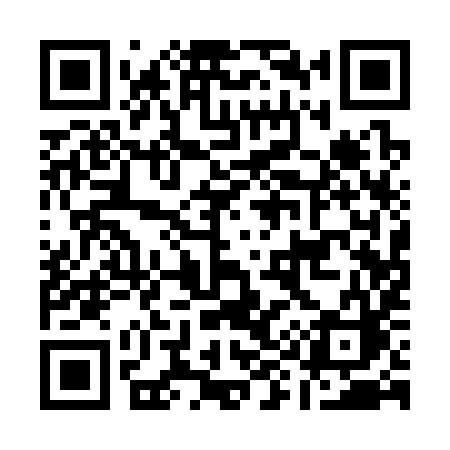 QR code for A9139C