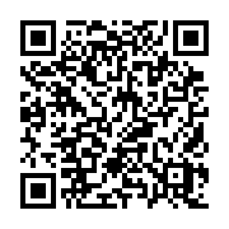 QR code for A913DX