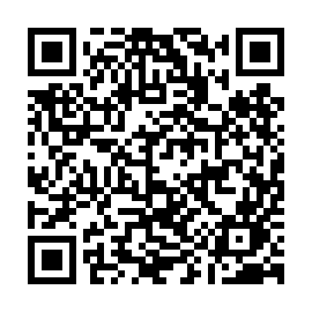QR code for A914EN