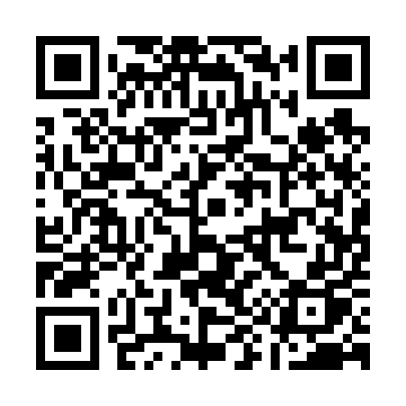 QR code for A9165P