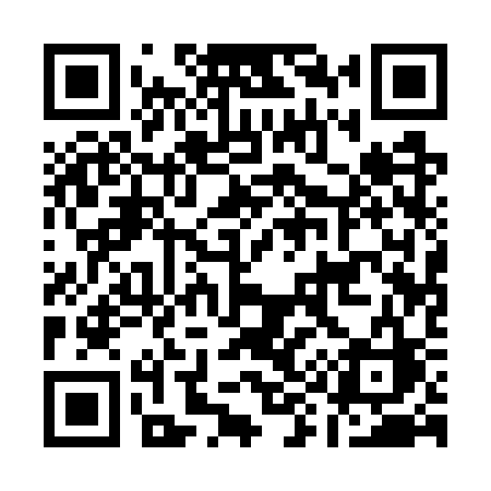 QR code for A917SC