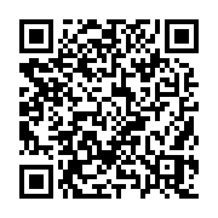 QR code for A9187R