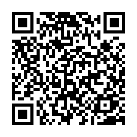 QR code for A9192U