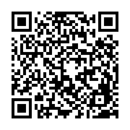 QR code for A91AFF