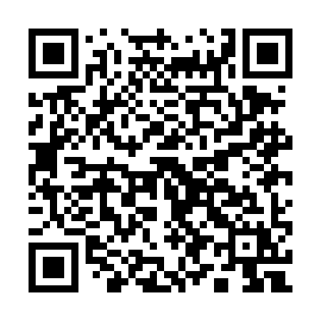 QR code for A91DIX