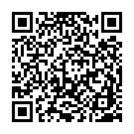 QR code for A91EVC