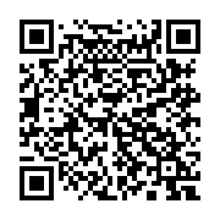 QR code for A91HGG