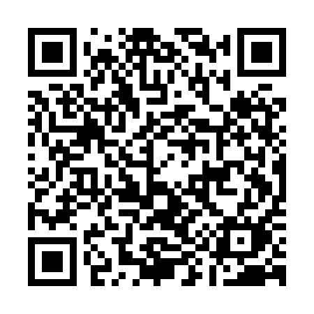 QR code for A91HQM