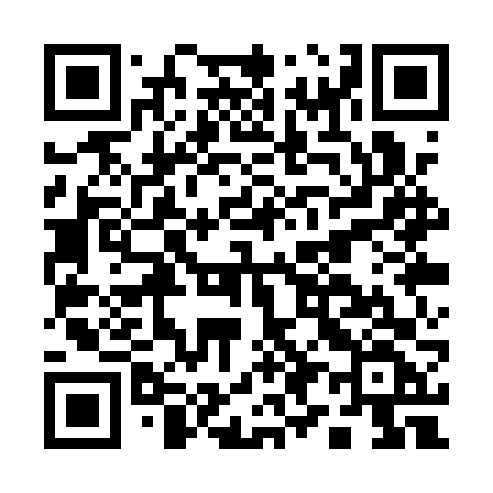 QR code for A91QVF