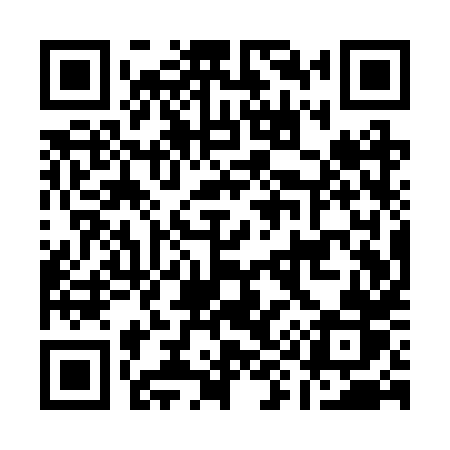 QR code for A91RXR