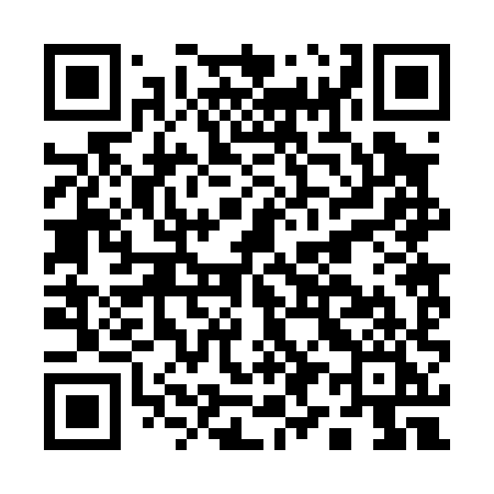 QR code for A9208I