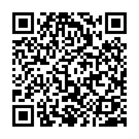 QR code for A920SQ