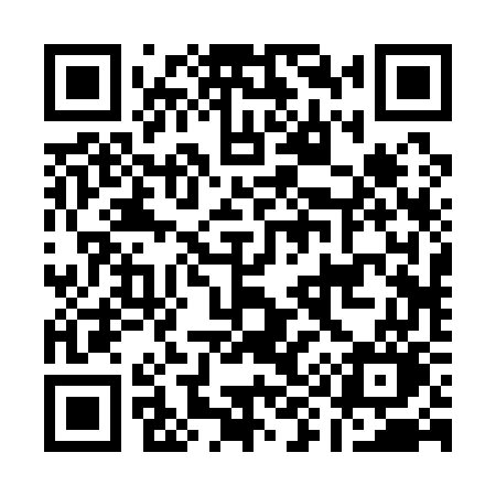 QR code for A9217O