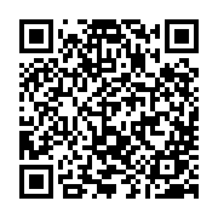 QR code for A921MW