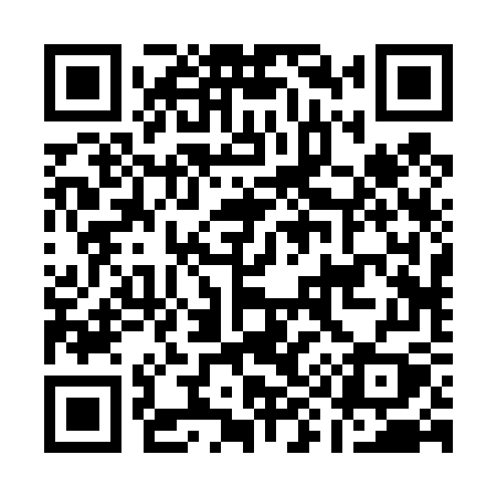 QR code for A9247Y