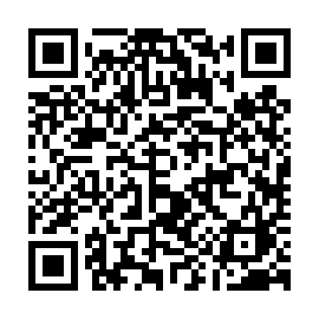 QR code for A924QC
