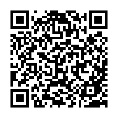 QR code for A9258D