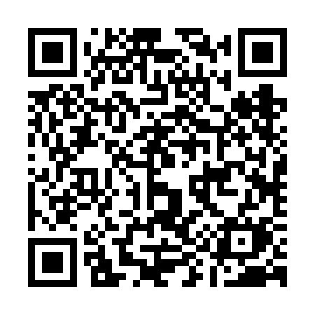 QR code for A926CM