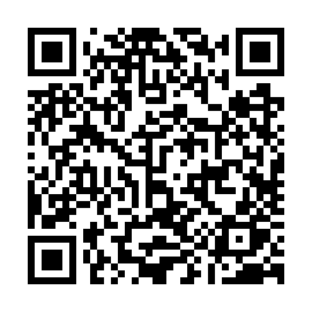 QR code for A927ZP