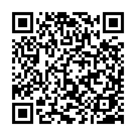 QR code for A929EA