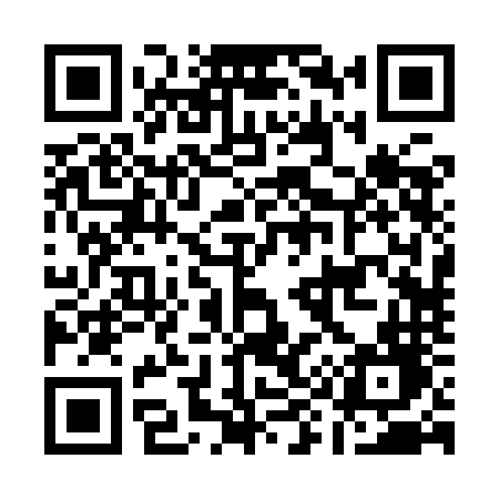 QR code for A929ND