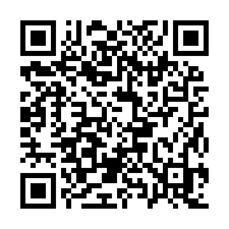 QR code for A929ZJ