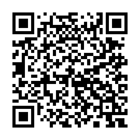 QR code for A92DJN