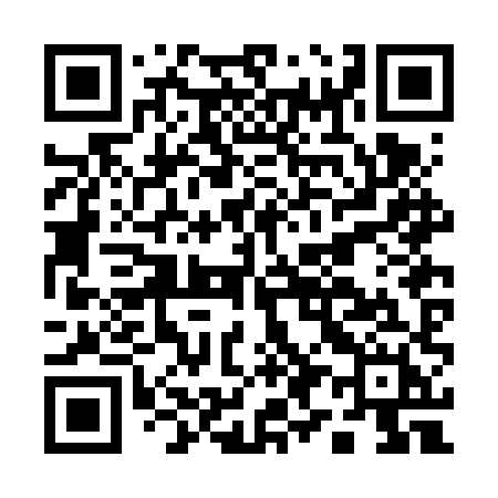 QR code for A92FXH