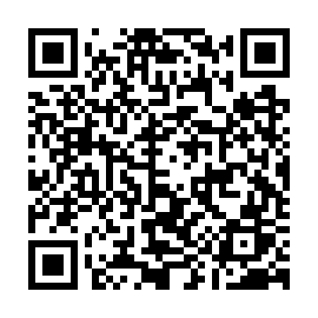 QR code for A92GWR