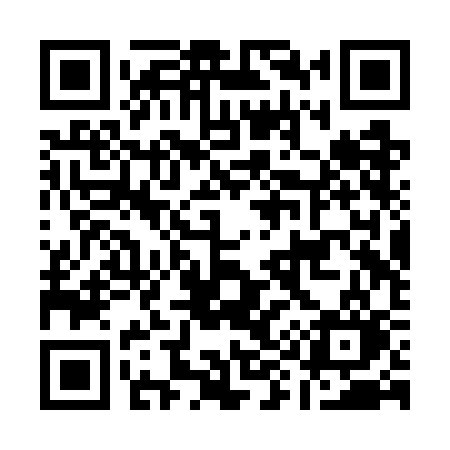 QR code for A92WCO