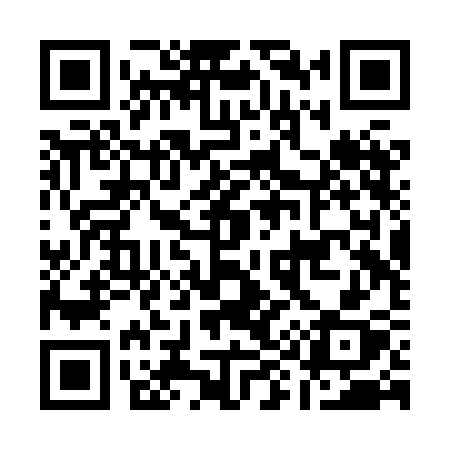 QR code for A92XCX
