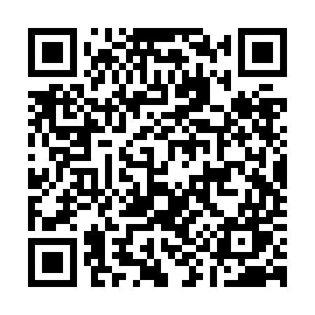 QR code for A92ZEW