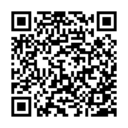 QR code for A9318W