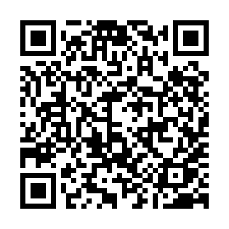 QR code for A931HQ