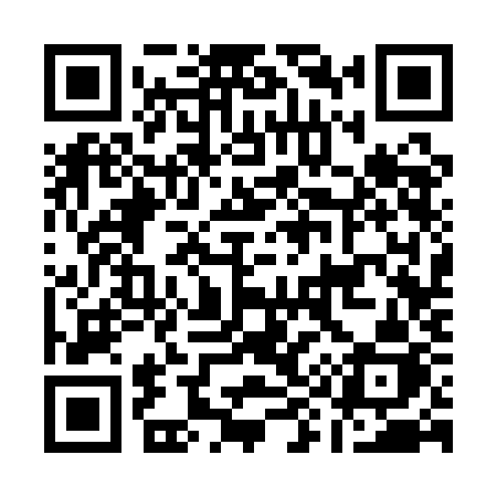 QR code for A931KJ