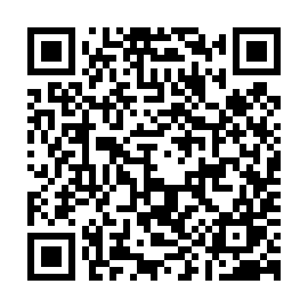 QR code for A9349W