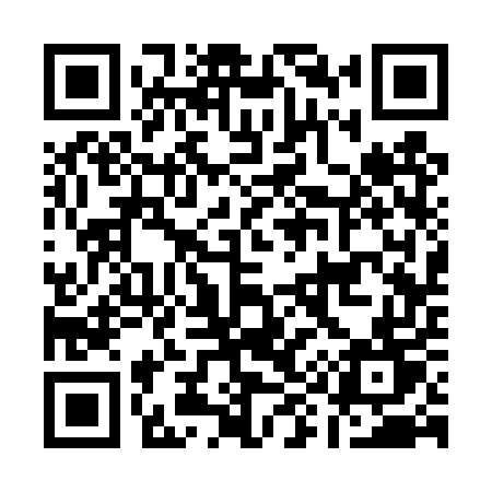 QR code for A934UT
