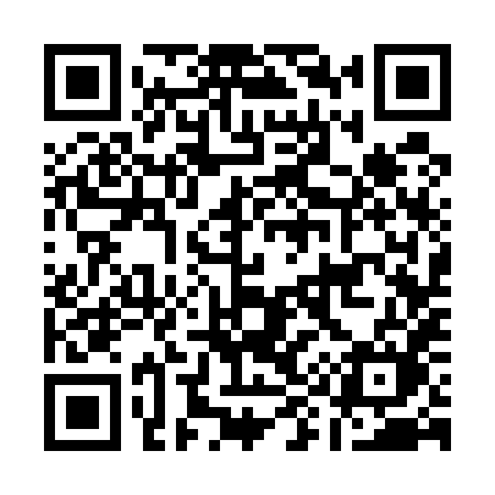 QR code for A9358M