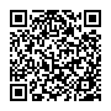 QR code for A935EG
