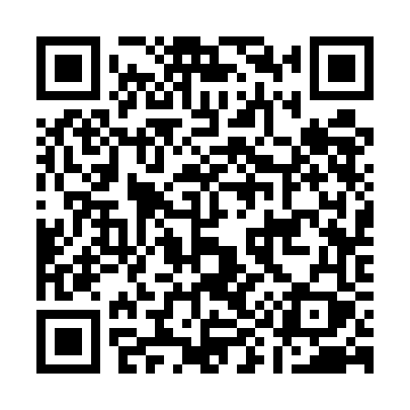 QR code for A935FY