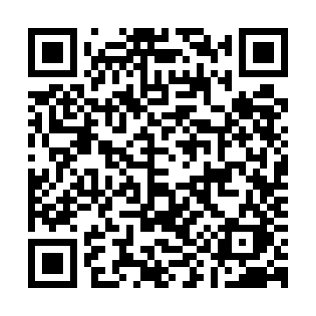 QR code for A935JK